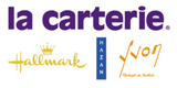 carterie