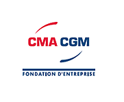 cmacgm