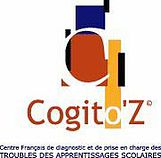 cogitoz