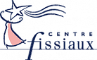 fissiaux